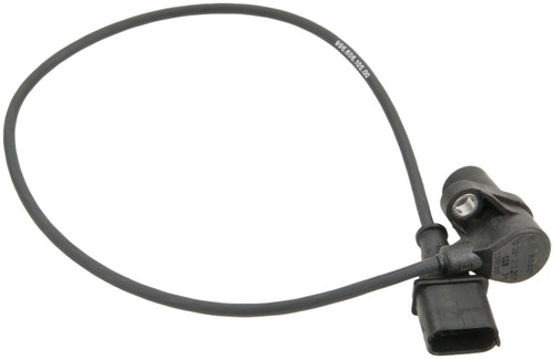 Bosch Engine Crankshaft Position Sensor 0261210205 - view 9