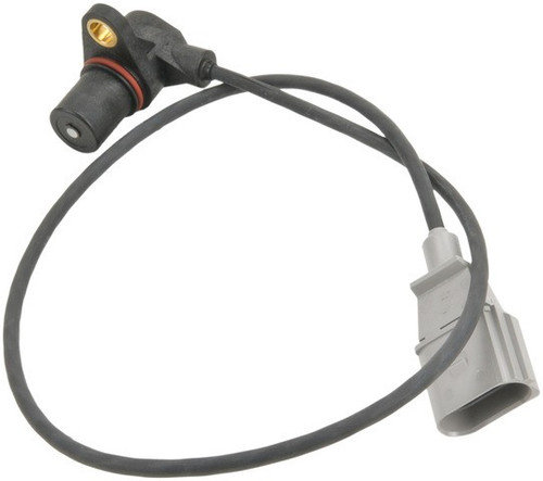 Engine Crankshaft Position Sensor-Crank Angle Sensor Bosch 0261210217