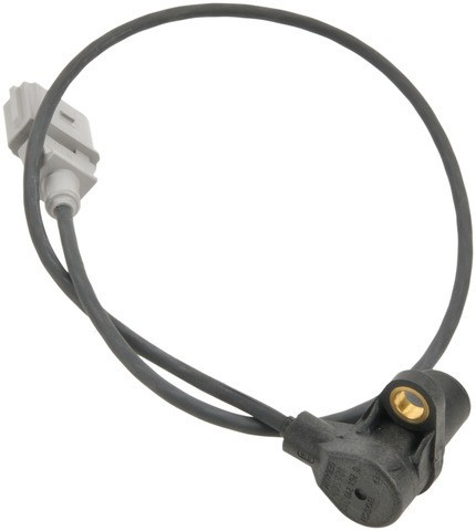Engine Crankshaft Position Sensor-Crank Angle Sensor Bosch 0261210217