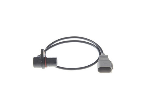 Bosch Engine Crankshaft Position Sensor 0261210217