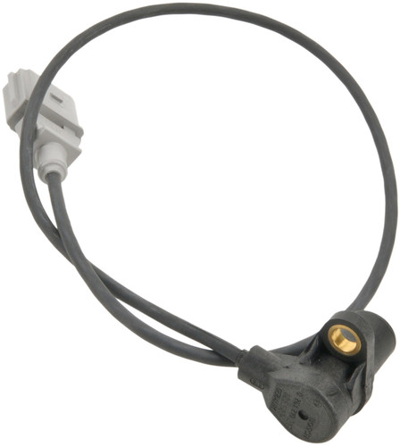 Bosch Engine Crankshaft Position Sensor 0261210217 - view 9