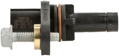 Bosch Engine Crankshaft Position Sensor 0261210247
