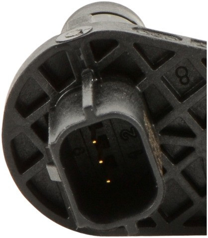 Bosch Engine Crankshaft Position Sensor 0261210247 - view 3