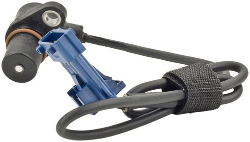 Bosch Engine Crankshaft Position Sensor 0261210269 - view 2