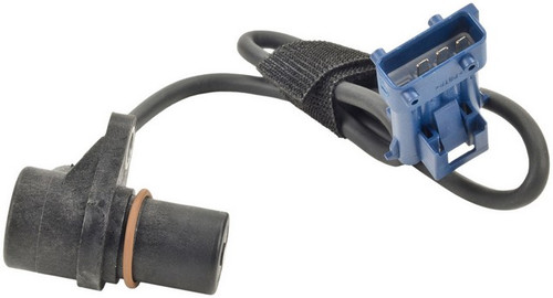 Bosch Engine Crankshaft Position Sensor P/N:0261210269