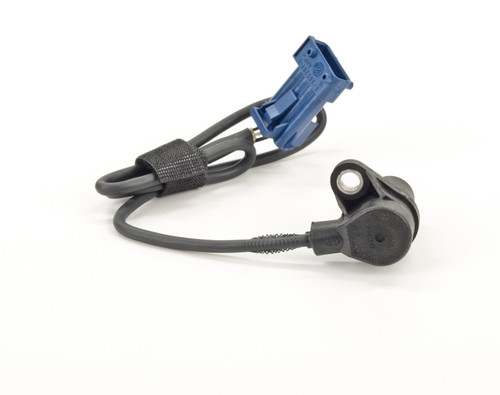 Bosch Engine Crankshaft Position Sensor 0261210269 - view 4