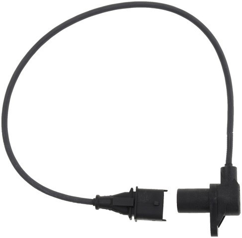 Bosch Engine Crankshaft Position Sensor 0261210300