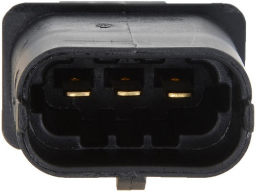 Bosch Engine Crankshaft Position Sensor 0261210300 - view 3
