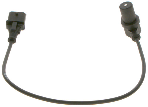 Bosch Engine Crankshaft Position Sensor 0261210300 - view 4