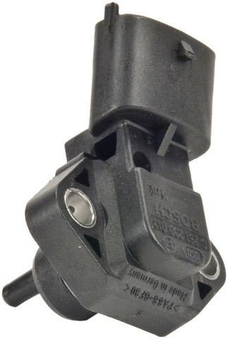 Bosch Manifold Absolute Pressure Sensor 0261230013