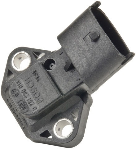Bosch Manifold Absolute Pressure Sensor 0261230013 - view 2