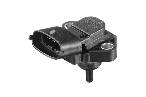 Bosch Manifold Absolute Pressure Sensor 0261230013 - view 5