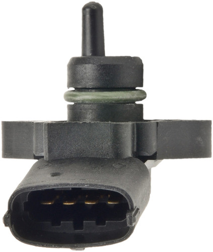 Bosch Manifold Absolute Pressure Sensor 0261230013 - view 7
