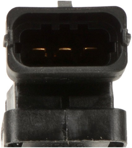 Bosch Fuel Tank Pressure Sensor,Manifold Absolute Pressure Sensor 0261230015 - view 3