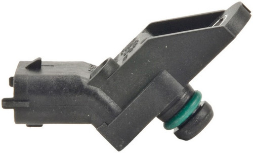 Bosch Manifold Absolute Pressure Sensor,Turbocharger Boost Sensor 0261230029 - view 3