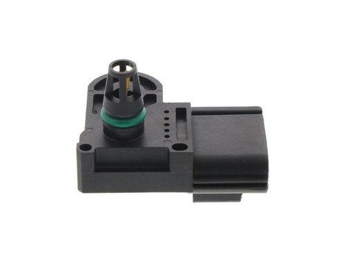 Bosch Manifold Absolute Pressure Sensor 0261230044 - view 2