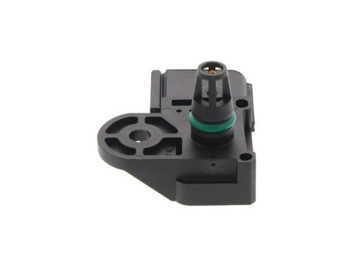 Bosch Manifold Absolute Pressure Sensor P/N:0261230044