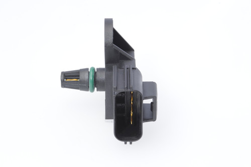 Bosch Manifold Absolute Pressure Sensor 0261230044