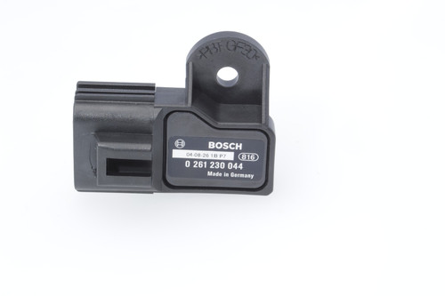 Bosch Manifold Absolute Pressure Sensor 0261230044 - view 3