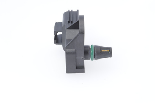 Bosch Manifold Absolute Pressure Sensor 0261230044 - view 5