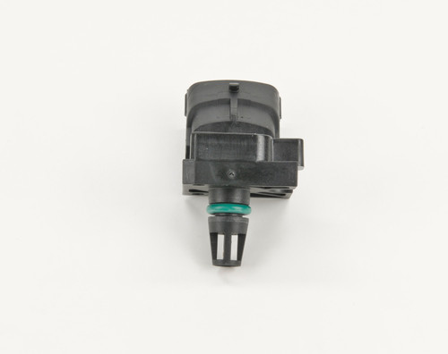 Bosch Manifold Absolute Pressure Sensor,Turbocharger Boost Sensor 0261230090 - view 6