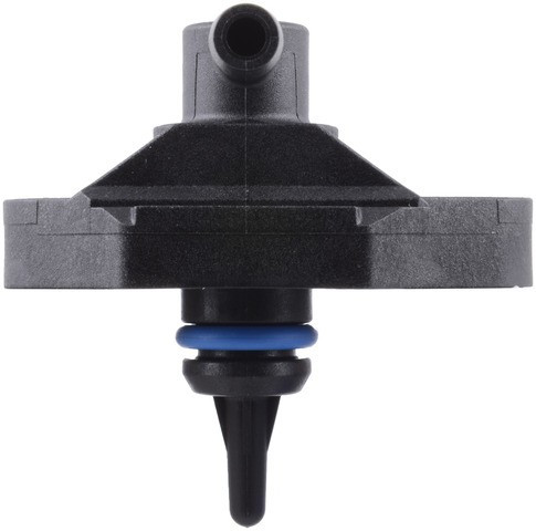 Bosch Fuel Pressure Sensor 0261230093 - view 4