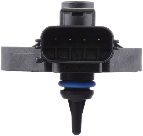 Bosch Fuel Pressure Sensor 0261230093 - view 7