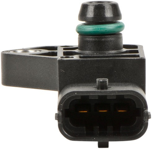 Bosch Manifold Absolute Pressure Sensor P/N:0261230101