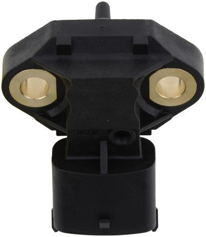 Bosch Fuel Pressure Sensor 0261230127 - view 2