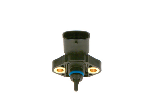 Bosch Fuel Pressure Sensor 0261230127