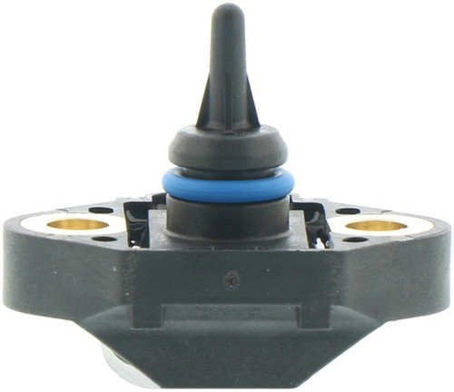 Bosch Engine Oil Temperature and Pressure Sensor 0261230147 - view 4