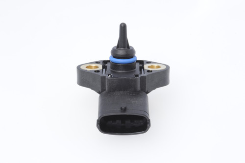 Bosch Engine Oil Temperature and Pressure Sensor 0261230147
