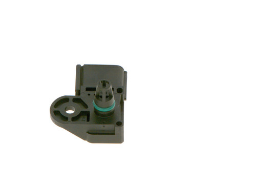 Bosch Manifold Absolute Pressure Sensor 0261230180 - view 3