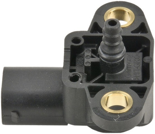 Bosch Manifold Absolute Pressure Sensor,Turbocharger Boost Sensor 0261230189