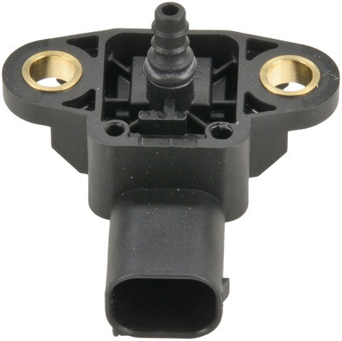 Bosch Manifold Absolute Pressure Sensor,Turbocharger Boost Sensor P/N:0261230189