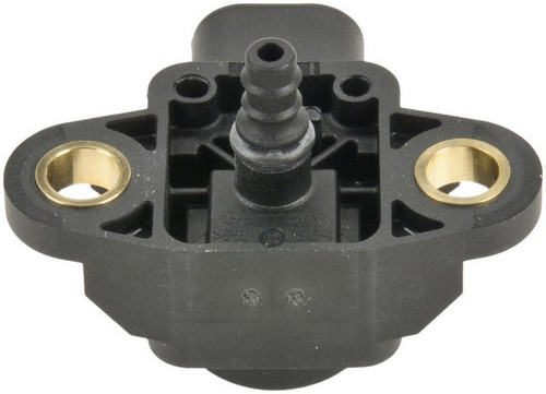 Bosch Manifold Absolute Pressure Sensor,Turbocharger Boost Sensor P/N:0261230193