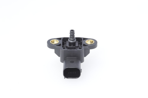 Bosch Manifold Absolute Pressure Sensor,Turbocharger Boost Sensor 0261230193