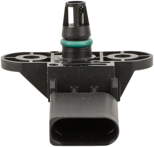Bosch Manifold Absolute Pressure Sensor,Turbocharger Boost Sensor 0261230234 - view 2
