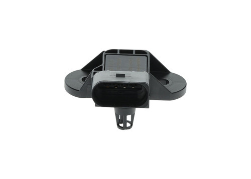 Bosch Manifold Absolute Pressure Sensor,Turbocharger Boost Sensor 0261230234