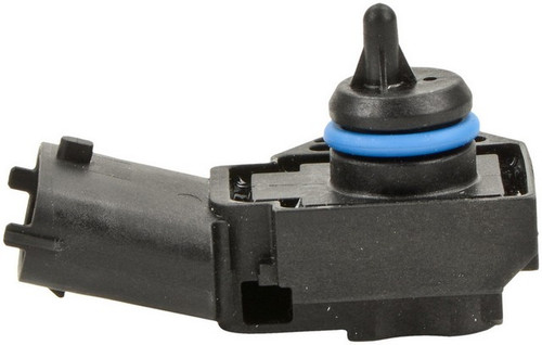 Bosch Fuel Pressure Sensor P/N:0261230236