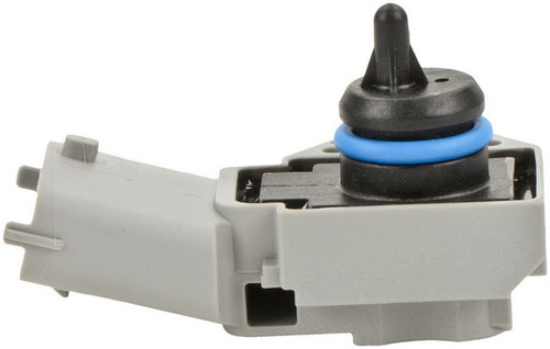 Bosch Fuel Pressure Sensor 0261230238 - view 3