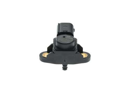 Bosch Manifold Absolute Pressure Sensor,Turbocharger Boost Sensor 0261230250 - view 3