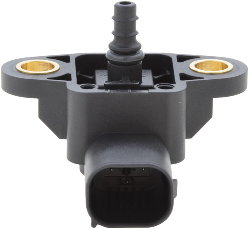 Bosch Manifold Absolute Pressure Sensor,Turbocharger Boost Sensor 0261230250 - view 6