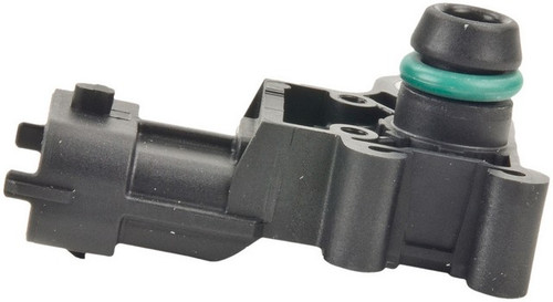 Bosch Manifold Absolute Pressure Sensor,Turbocharger Boost Sensor 0261230262