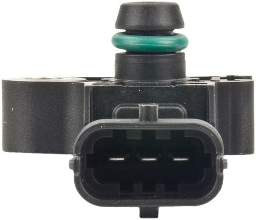 Bosch Manifold Absolute Pressure Sensor,Turbocharger Boost Sensor 0261230262 - view 2