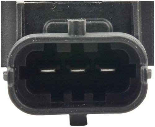 Bosch Manifold Absolute Pressure Sensor,Turbocharger Boost Sensor P/N:0261230262