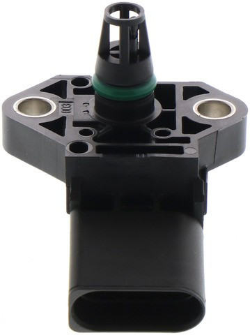 Bosch Manifold Absolute Pressure Sensor,Turbocharger Boost Sensor 0261230266 - view 2