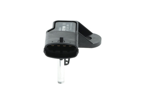 Bosch Turbocharger Boost Sensor 0261230298