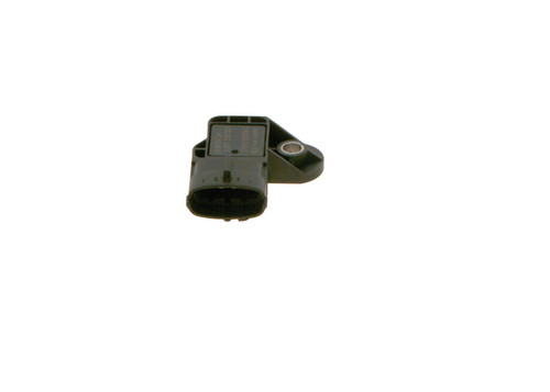 Bosch Manifold Absolute Pressure Sensor,Turbocharger Boost Sensor 0261230333