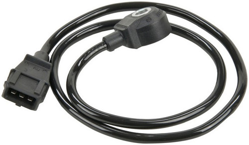 Bosch Ignition Knock (Detonation) Sensor P/N:0261231004